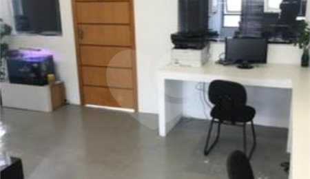 Sala à venda no Centro, São Paulo, SP
