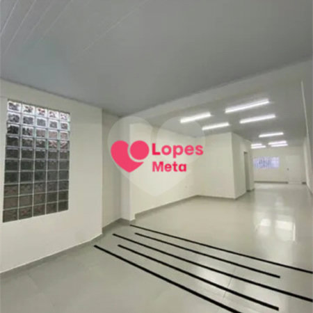 ALUGO PONTO COMERCIAL, AVENIDA 23 DE MAIO, BAIRRO VILA MARIA ARÉA SALÃO 95M²