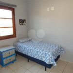 Casa a venda no Condominio Grape de Vinhedo em Vinhedo/SP