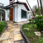 Casa Térrea à venda na Saúde c/285 m2 - Terreno de 392,50 m2 - 3 Quartos/2 Suítes/3 Vagas