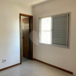 Apartamento á venda - Vila Guarani