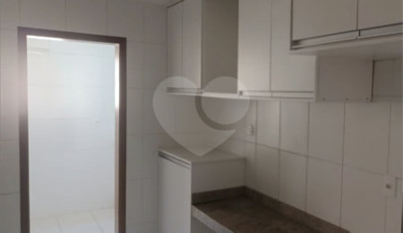 Apartamento para alugar com 3 quartos, sendo 1 suíte,  em Jardim Pompéia, Indaiatuba, SP