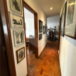 APARTAMENTO NA AVENIDA PAULISTA