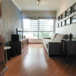 Apartamento à venda com 2 quartos em Vila Mascote, São Paulo, SP