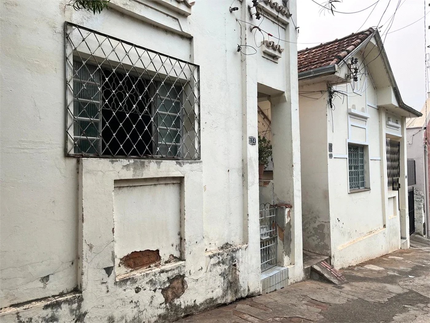 Oportunidade única de investir em Piracicaba!