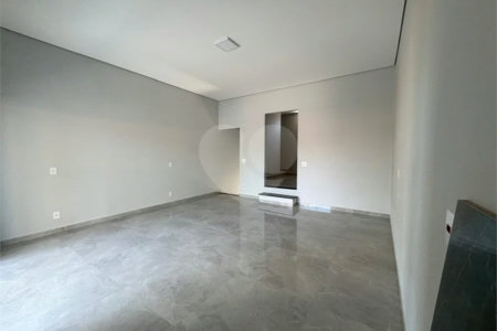 CASA COM PISCINA VENDA JARDIM MUNIQUE