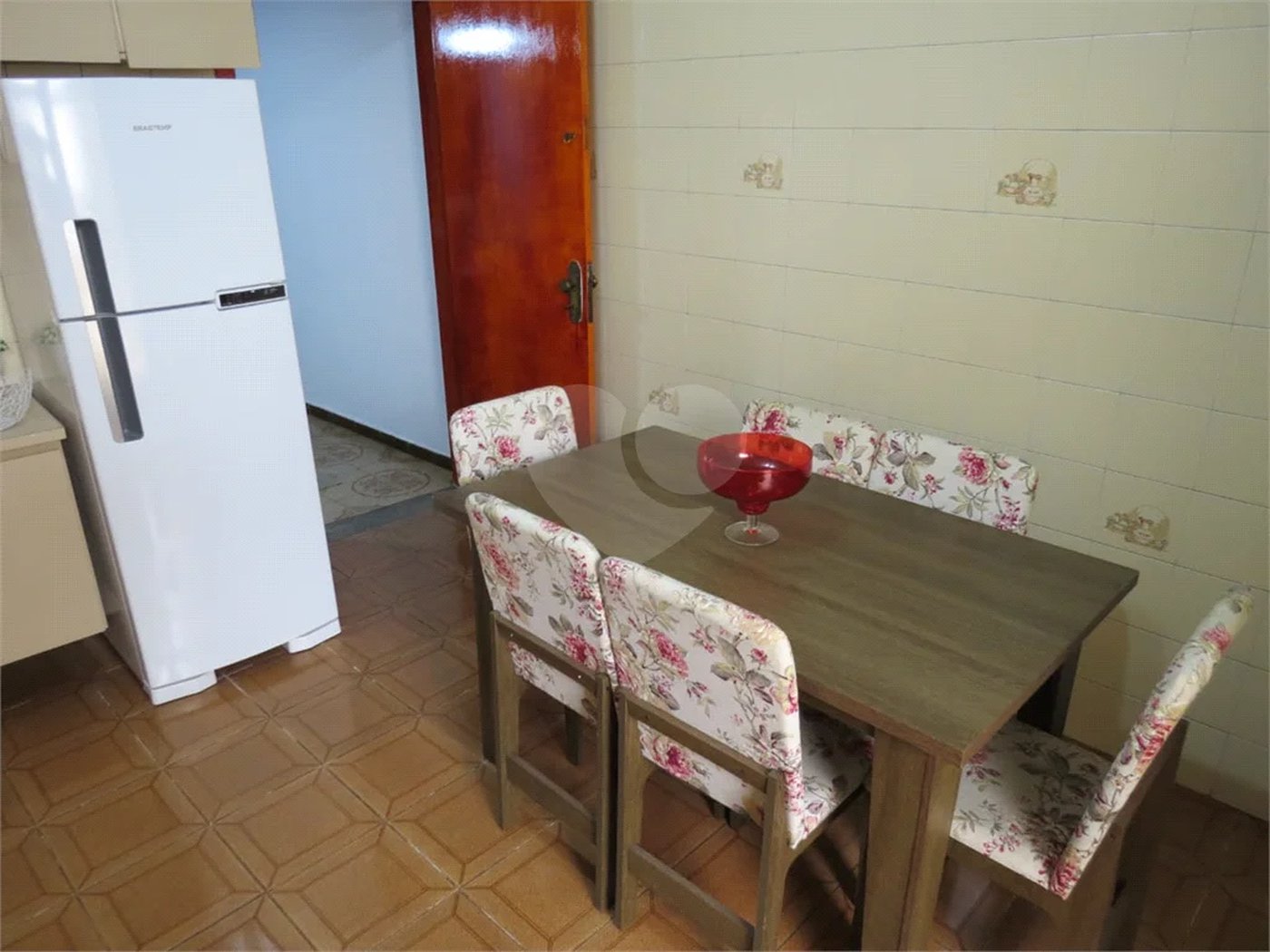 Casa sobrado para venda na mooca com 3 dormitórios.
