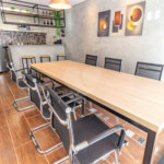 Apartamento à Venda – Mooca/SP
