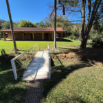 Sítio à venda com 7 alqueires, em Serra do Capetinga, Itapeva - MG