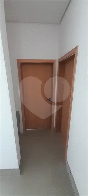 Casa a Venda no Condomínio Reserva Santa Isabel em Louveira/SP