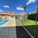 Casa térrea com lazer à venda na Chácara Mafalda/Vila Formosa, 4 quartos (suítes)
