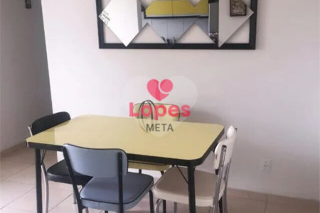 APARTAMENTO À VENDA SPAZIO CAMPO ALVORADA, 3 DORMITORIOS, 1 SUITE, 1 VAGA SÃO JOSÉ DOS CAMPOS/SP