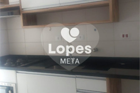 CASA A VENDA EM CONDOMINIO FECHADO, CONDOMINIO RESIDENCE CLUB VILLA BRANCA, 2 DORMITORIOS, 3 VAGAS D