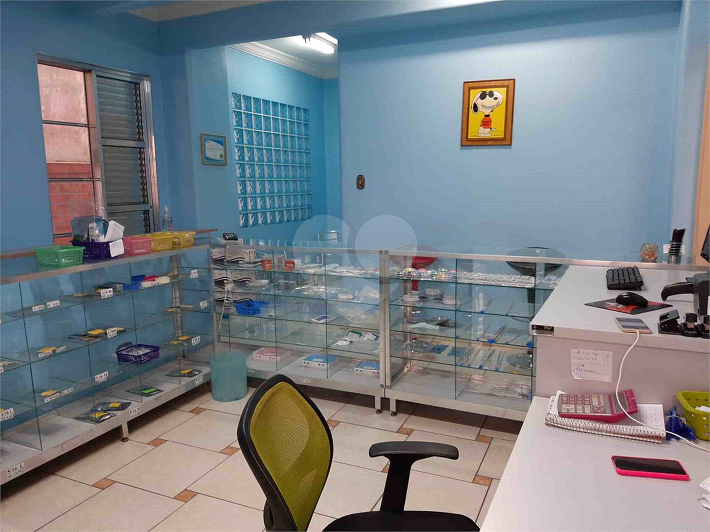 APARTAMENTO A VENDA NA BELA VISTA
