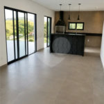 CASA CONDOMINIO QUINTA DOS LAGOS - PARAIBUNA SP