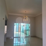 Indaiatuba- Condominio Maria Dulce-Venda e Locação - Terreno 300,00 ms - construido - 180,00 ms - Casa Terrea - 3 suites - escritório com ventilador, lavabo - cozinha com armários,forno, coifa e cooktop , ventilador - despensa - lavanderia com armarios- varanda gourmet com churrasqueira, quintal c