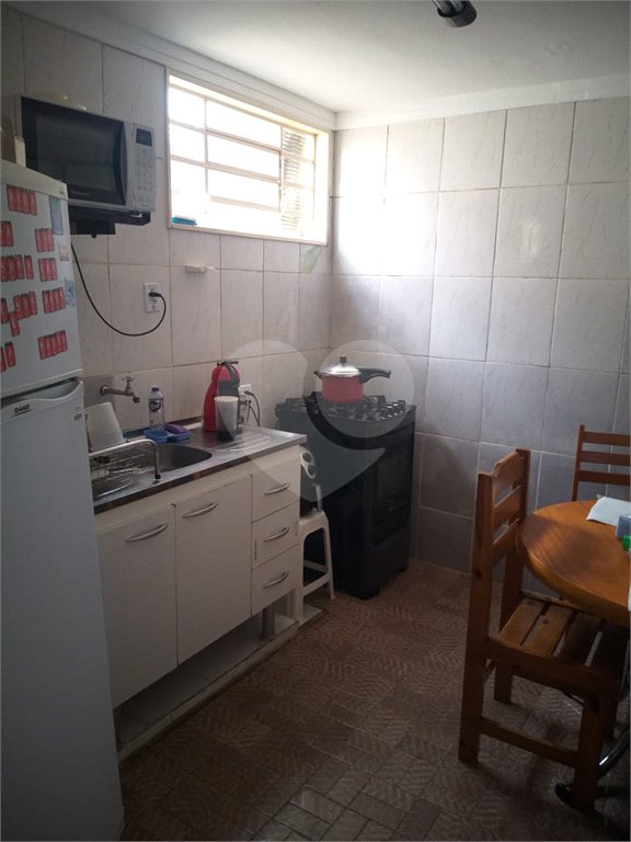 Casa para venda no Jardim Brasil