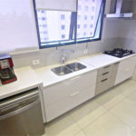 Apartamento à venda - Planalto Paulista
