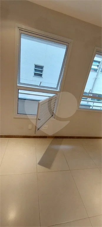 Sala comercial para locação no Paraíso