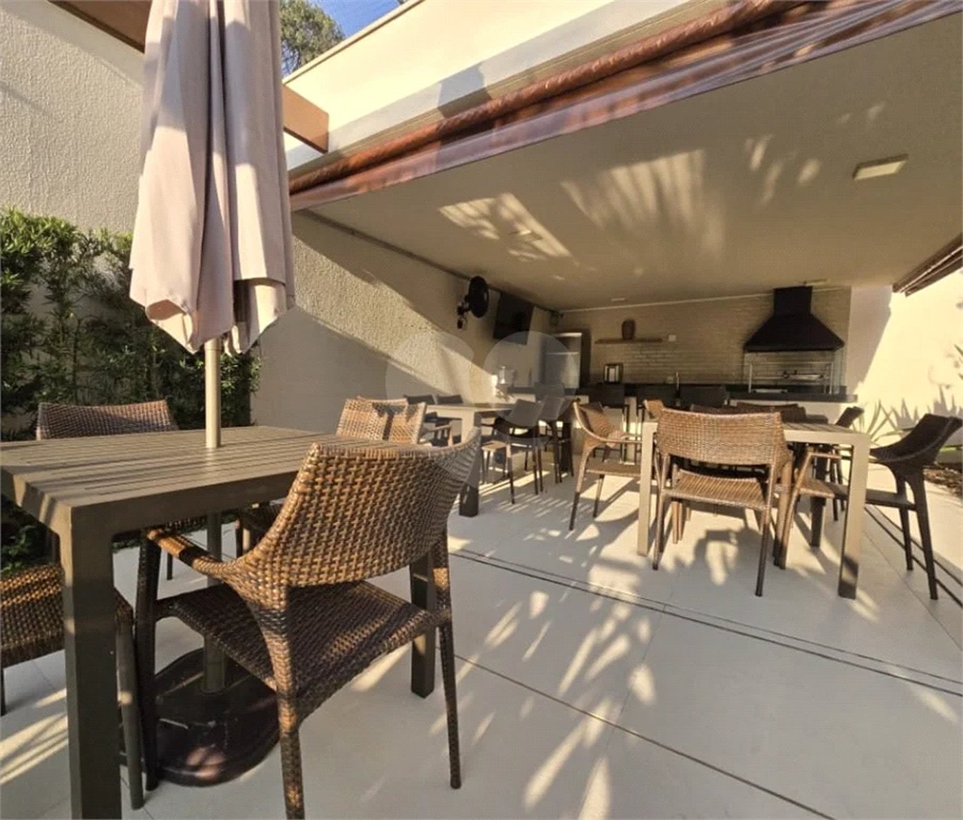 Apartamento 79m² - 3 dormitórios, 1 suíte, banheiro social, 2 vaga e Lazer Completo-Vila Guilherme