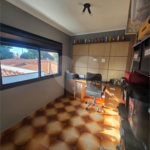 Casa á venda - Saúde