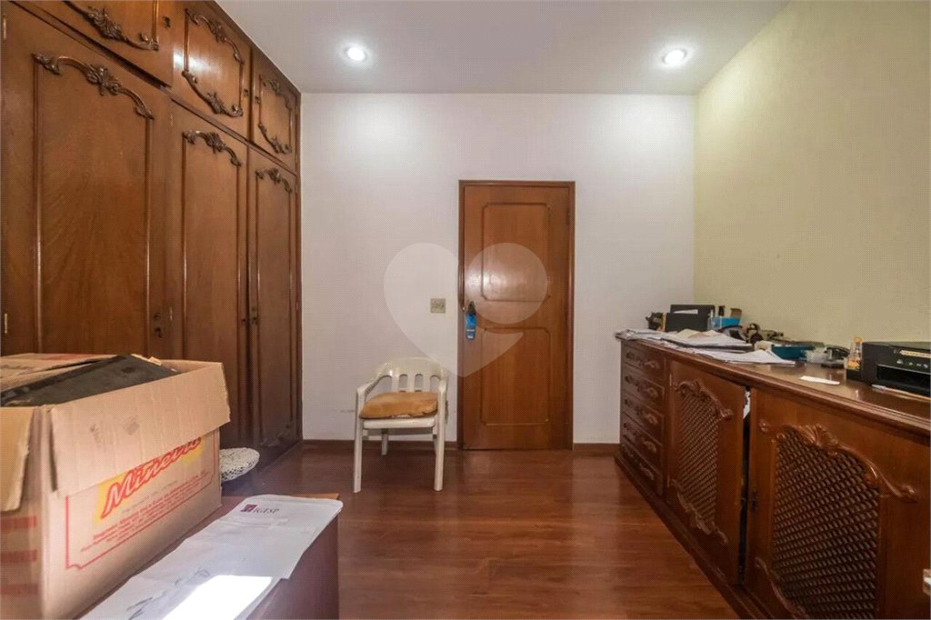 Casa Alto Padrão.Localização excelente. Venha conhecer. Agende uma visita.
