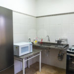 Apartamento com 55m² à venda - Jabaquara