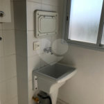 Apartamento à venda ou para alugar com 2 quartos, sendo 1 suíte, em Vila Guilherme, São Paulo, SP