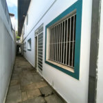 Sobrado à venda com 3 quartos, sendo 1 suíte,  em Jardim Esmeralda, São Paulo, SP