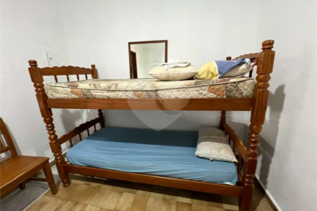 CASA NA PRAIA A POUCOS PASSOS DO MAR TERRENO AMPLO E EXCELENTE ESPAÇO PARA TODA A FAMÍLIA