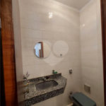 Casa à Venda (sobrado), 4 quartos (1 suíte) – Nova Piracicaba | Piracicaba/SP