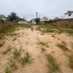 Terreno à venda em São José, Armação dos Búzios, RJ