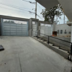 Cobertura à venda com 2 quartos, 90 Vaga de Garagem Coberta 90 m²- Jardim Líbano -São Paulo /SP