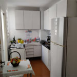 Vende-se apartamento no Jardim Aeroporto com 03 dormitórios
