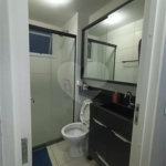 APARTAMENTO A VENDA SP BRAS
