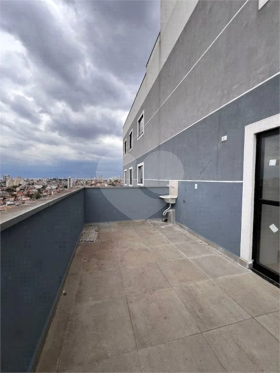 Apartamento à Venda – Vila Nivi | Zona Norte de São Paulo
