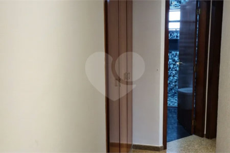 Apartamento com 3 dormitórios para alugar, 141 m², 2 vagas - Vila Regente Feijó - São Paulo