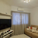 Bela casa térrea com 3 dormitórios no bairro Nova Piracicaba !!