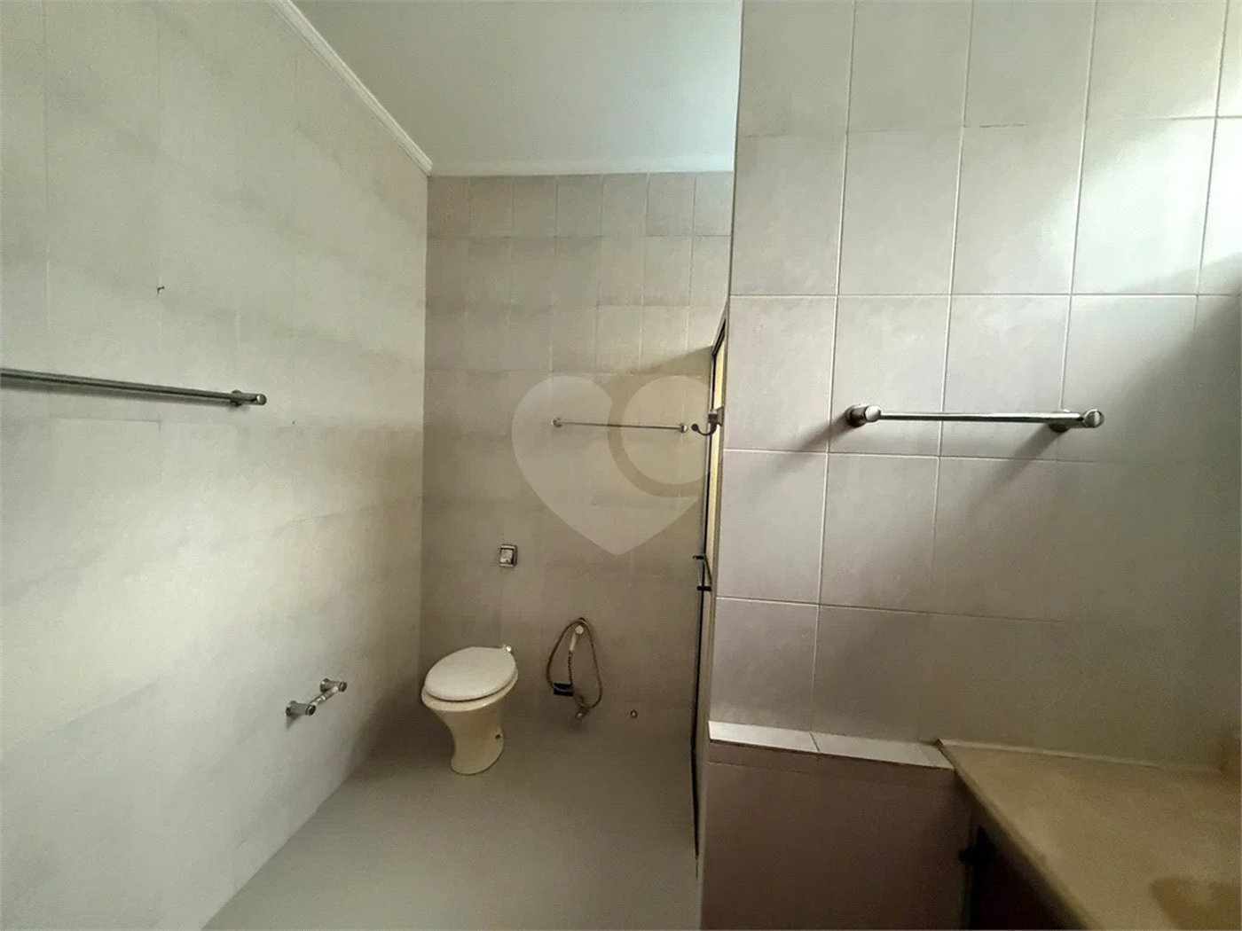 Casa à venda no Bairro Nova Piracicaba Casa à venda 3 dormitórios, 304m2 - Bairro Nova Piracicaba - Piracicaba, SP Casa à venda 3 dormitórios, 304m2 - Bairro Nova Piracicaba - Piracicaba, SP