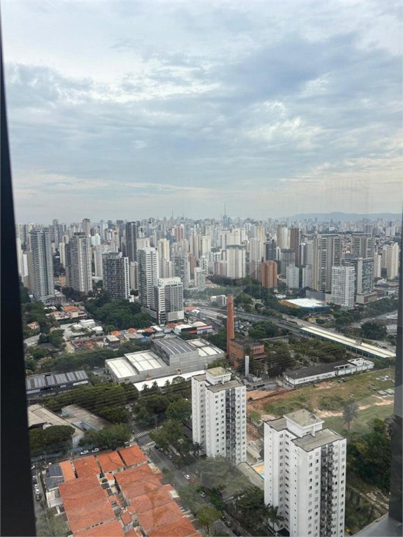Apartamento na Cursino de 149m2 com 3 dorms, 2 suítes, 3 banheiros, 2 vagas. Estudo permuta.