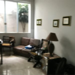 SOBRADO ALTO PADRÂO COND.PARQUE SABARA