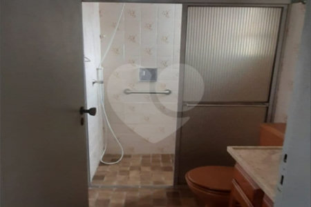 Apartamento à venda no Ipiranga, 2 quartos