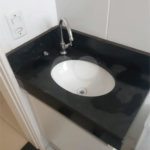 Apartamento no Ed. Residencial Spazio Mont Royal