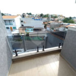Sobrado dos Sonhos com 3 Dormitórios à venda, 190m² - Vila Pirituba