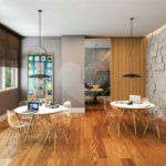 Apartamento à venda com 2 suítes no Centro, Osasco, SP