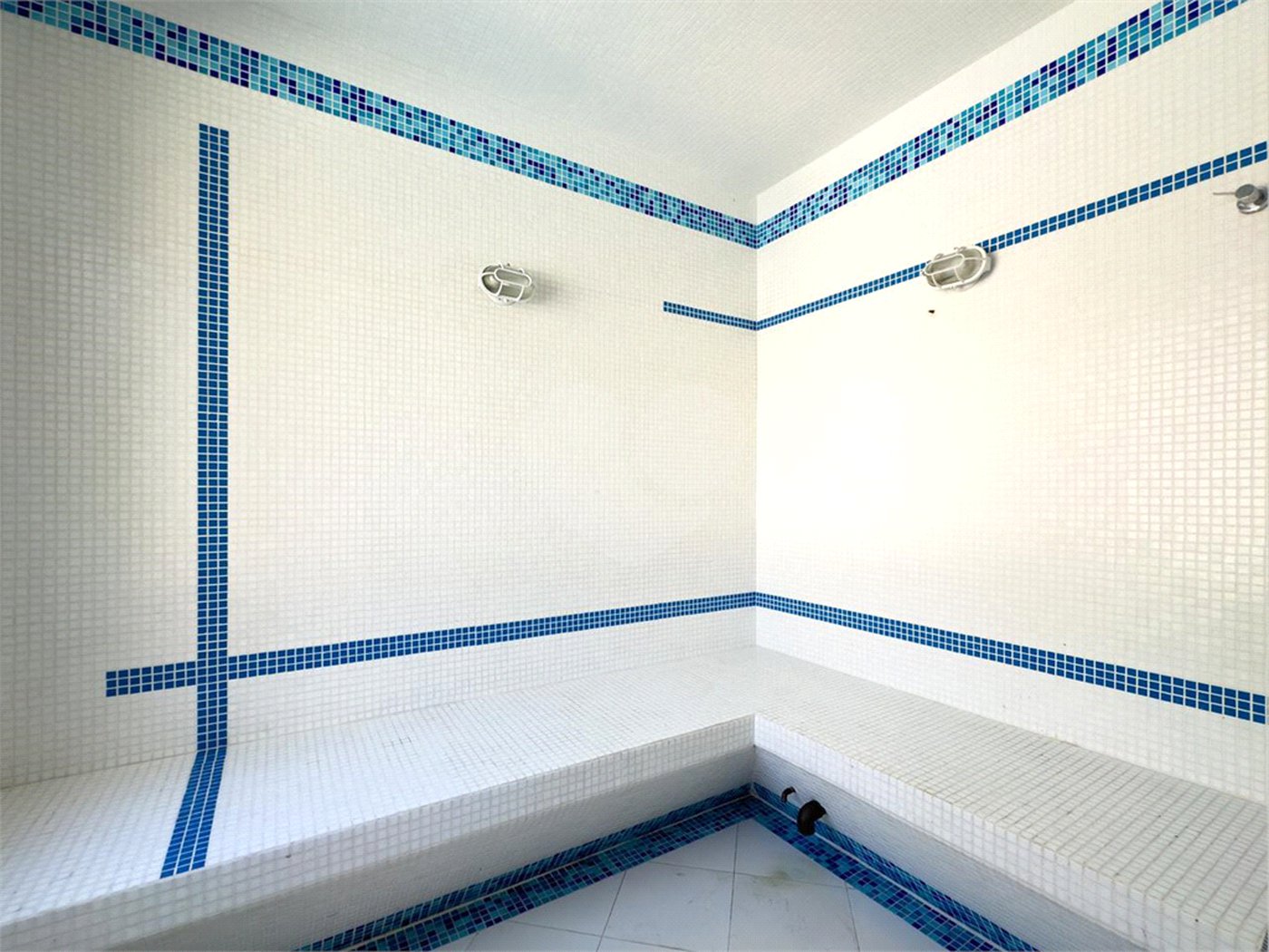 Lindo sobrado para venda em Indaiatuba/SP - Condomínio Esplendor. R$ 3.300.000,00.