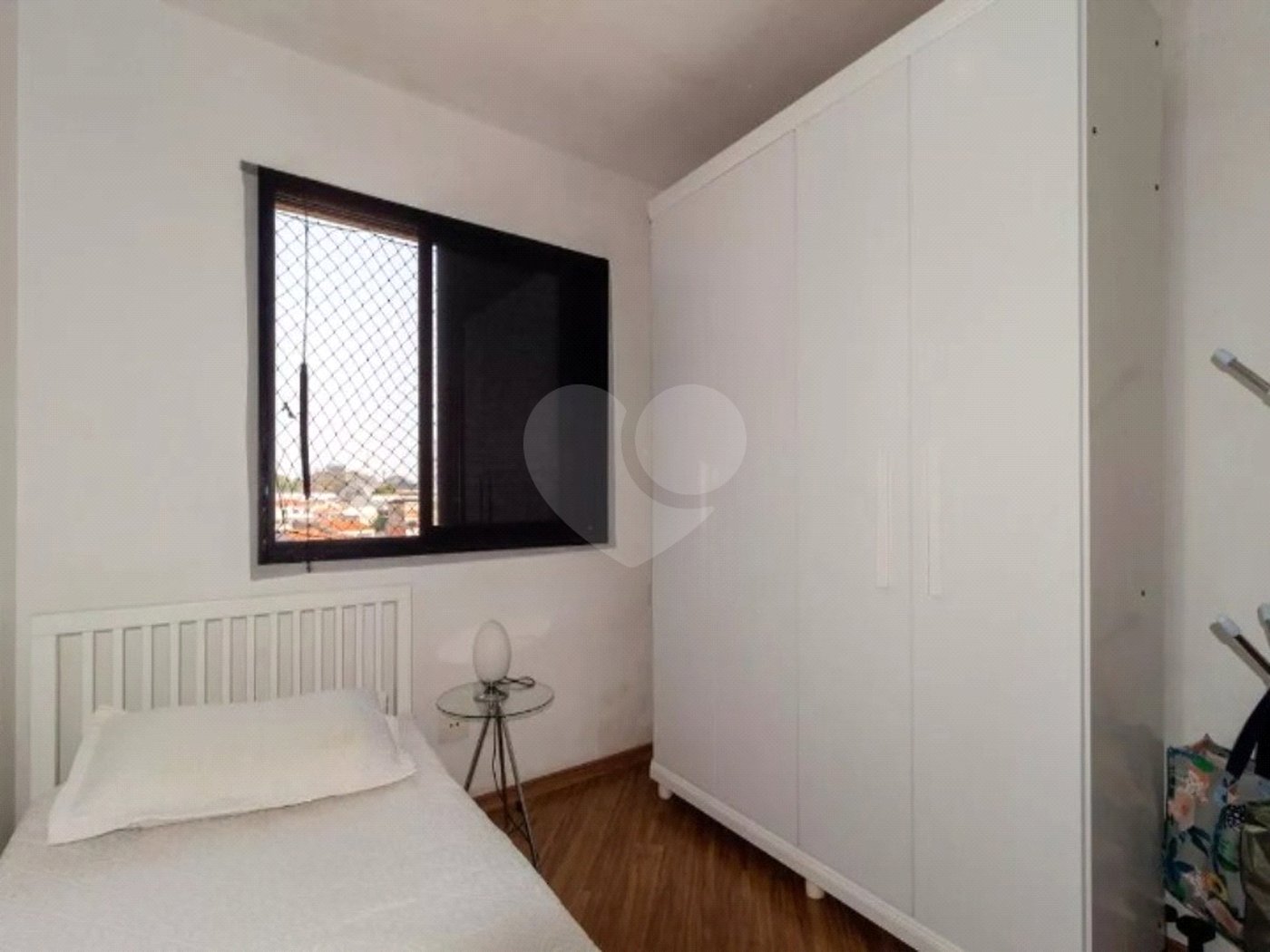 Apartamento 3 quartos à venda na Mooca, 2 garagens