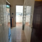Sobrado à Venda | 120 m² | 3 dormitórios no Bom retiro!