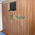 Casa Residencial Jardim Alvorada Á VENDA
