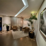 Apartamento Em Santana 3 suites e 3 vagas